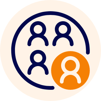 Fast & Hassle-Free Service