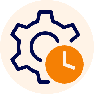 Reliable & Trusted Support